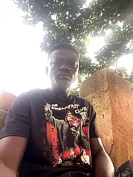 BigBrotherFreak online show from 10, 1, 2026