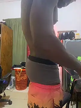 Snapshot of BigBrotherFreak chatting on 4, 3, 2026 BigBrotherFreak online show from 4, 3, 2026