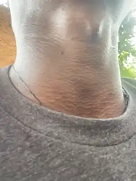 BigBrotherFreak online show from 16, 2, 2026