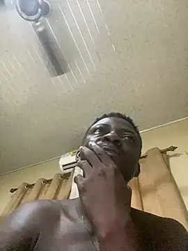 BigBrotherFreak online show from 22, 2, 2026