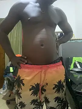 Snapshot of BigBrotherFreak chatting on 6, 3, 2026 BigBrotherFreak online show from 6, 3, 2026