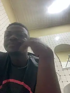 BigBrotherFreak online show from 20, 2, 2026