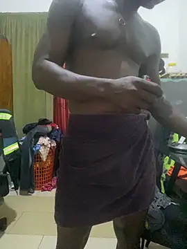 Snapshot of BigBrotherFreak chatting on 29, 3, 2026 BigBrotherFreak online show from 29, 3, 2026