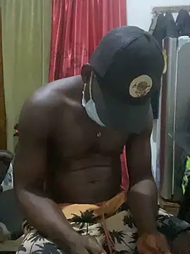 BigBrotherFreak online show from 1, 3, 2026