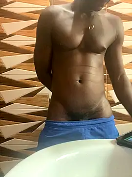 BigBrotherFreak online show from 26, 11, 2025