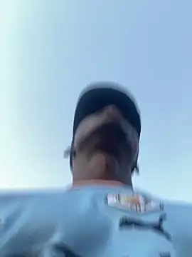 BigBrotherFreak online show from 30, 11, 2025