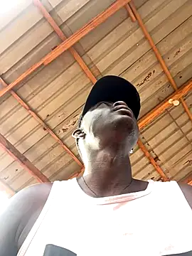 BigBrotherFreak online show from 13, 11, 2025