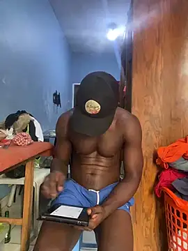 BigBrotherFreak online show from 30, 10, 2025