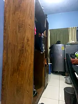 BigBrotherFreak online show from 2, 11, 2025