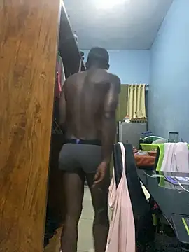 BigBrotherFreak online show from 16, 11, 2025