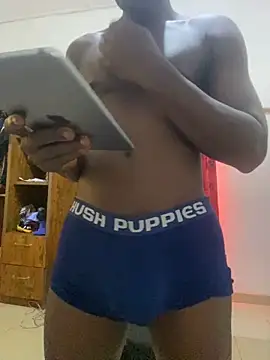 BigBrotherFreak online show from 20, 12, 2025