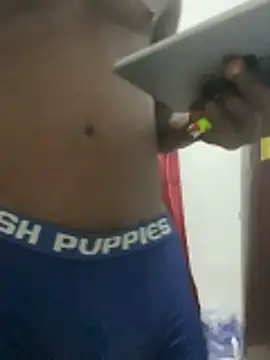 BigBrotherFreak online show from 21, 12, 2025