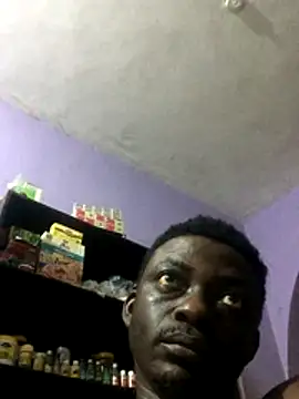 BigBrotherFreak online show from 26, 11, 2025