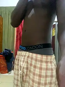 BigBrotherFreak online show from 19, 12, 2025