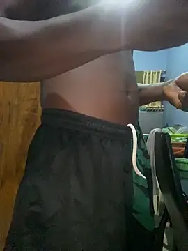 BigBrotherFreak online show from 4, 11, 2025