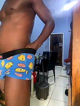 BigBrotherFreak online show from 2, 11, 2025