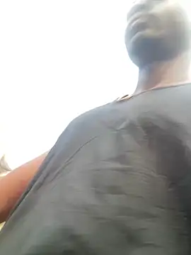 BigBrotherFreak online show from 18, 12, 2025