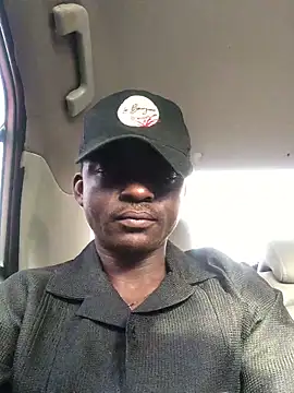 BigBrotherFreak online show from 1, 11, 2025