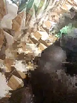 BigBrotherFreak online show from 27, 11, 2025