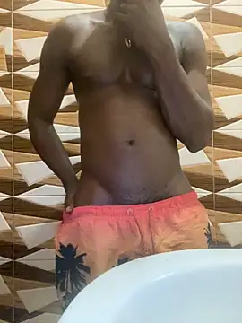 BigBrotherFreak online show from 28, 11, 2025