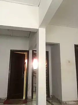 BigBrotherFreak online show from 17, 12, 2025