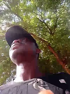 BigBrotherFreak online show from 9, 11, 2025