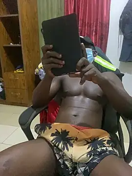 BigBrotherFreak online show from 28, 11, 2025