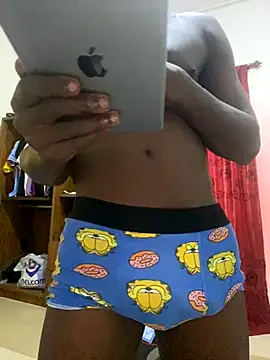 BigBrotherFreak online show from 21, 12, 2025