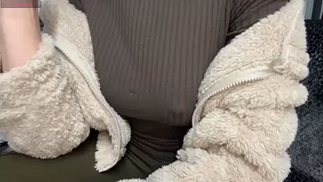 Nika Enigma online show from 21, 2, 2025