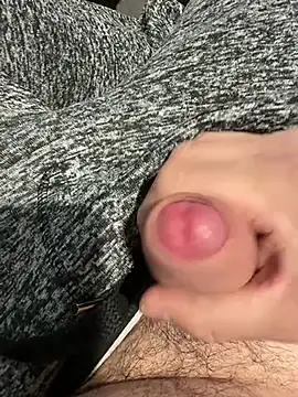 Kissoks1xh online show from 17, 11, 2025