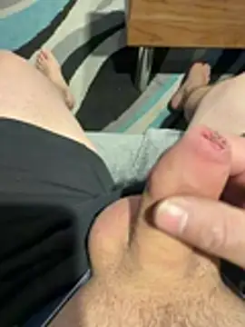 Snapshot of Kissoks1@xh chatting on 4, 2, 2026 Kissoks1xh online show from 4, 2, 2026