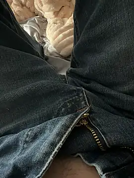 Kissoks1xh online show from 7, 3, 2026