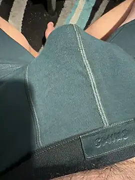 Snapshot of Kissoks1@xh chatting on 26, 2, 2026 Kissoks1xh online show from 26, 2, 2026