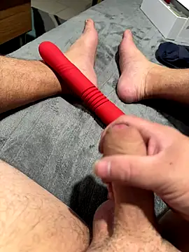 Kissoks1xh online show from 7, 10, 2025