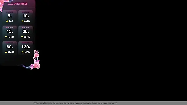TheGingerBanks online show from 2, 6, 2026