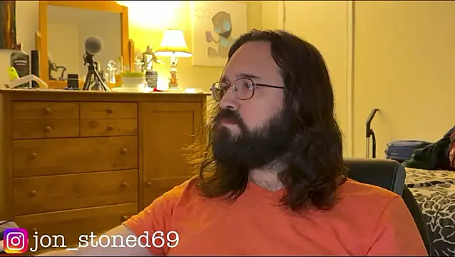 Snapshot of Seraph_De_La_Luna chatting on 13, 7, 2026 Seraph De La Luna online show from 13, 7, 2026