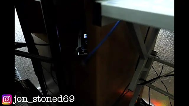 Snapshot of Seraph_De_La_Luna chatting on 11, 6, 2026 Seraph De La Luna online show from 11, 6, 2026