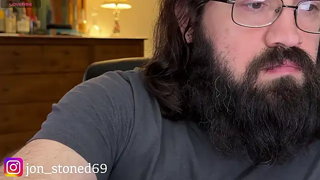 Seraph De La Luna online show from 2, 2, 2026