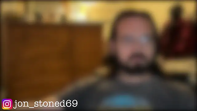 Seraph De La Luna online show from 4, 4, 2026