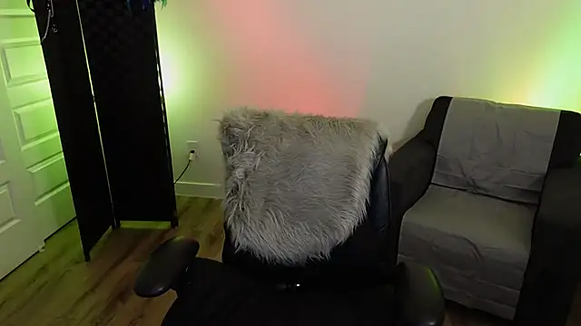 Harleybelladson online show from 12, 1, 2026