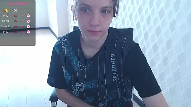 Snapshot of LisaHeart chatting on 10, 5, 2026 LisaHeart online show from 10, 5, 2026