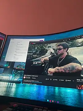 Jamii73 online show from 25, 6, 2026