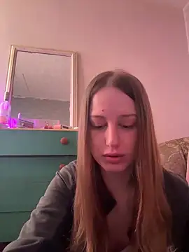Jamii73 online show from 19, 5, 2026