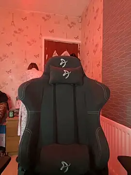 Jamii73 online show from 26, 9, 2025