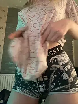 Jamii73 online show from 3, 10, 2025