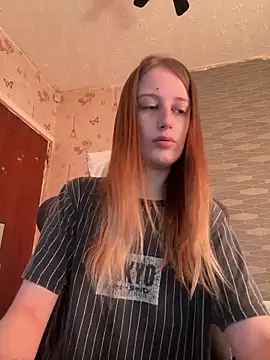 Jamii73 online show from 17, 6, 2026