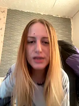 Jamii73 online show from 5, 10, 2025