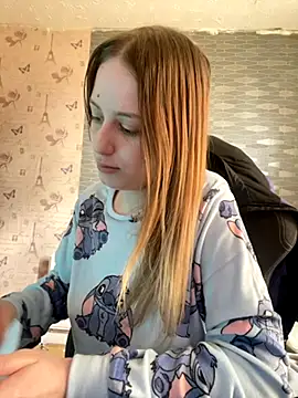 Jamii73 online show from 4, 10, 2025