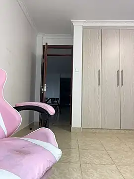 BoobiesGalore online show from 1, 3, 2026