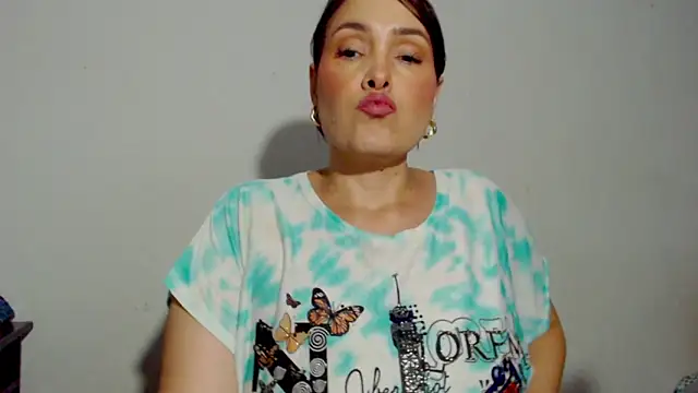 Miss Agatha online show from 2, 11, 2025